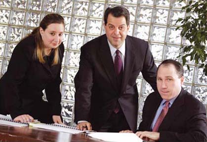 executives 19