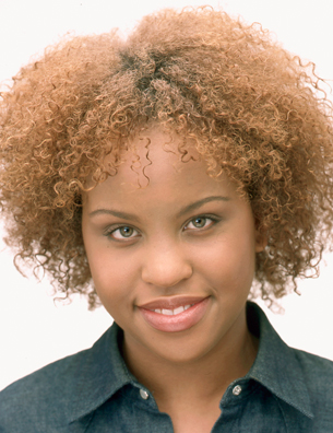 headshots